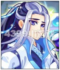 奥雅之光十大高手排行榜