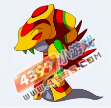 大闹天庭篇V5.0版本更新公告
