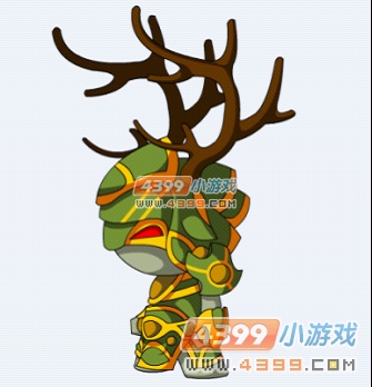 大闹天庭篇张月鹿