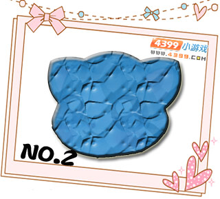 4399奥比岛猜猜我是谁 第2期