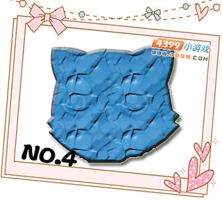 4399奥比岛猜猜我是谁 第2期