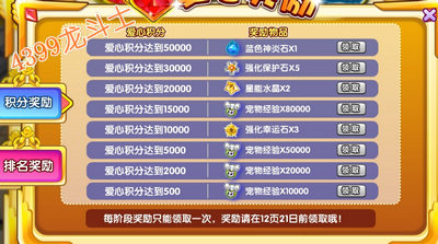 龙斗士圣空爱心捐献