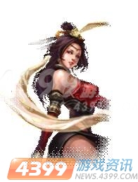 4399三国快打全职业热血登场