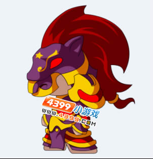 大闹天庭篇V5.2版本更新公告