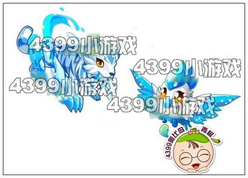 奥比岛12月21日热点活动抢先看