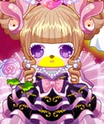 奥比岛魔域の泪痕之殇
