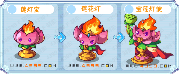 卡布西游12月21日更新预告