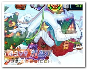 赛尔号2大白熊_康康_康特在哪 怎么抓