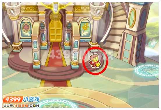 4399奥雅之光神羽新势力攻略 奥雅之光神羽新势力视频