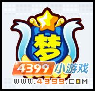 大闹天庭篇v5.4版本更新公告