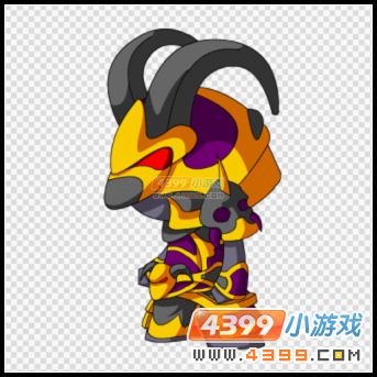  大闹天庭篇V5.4周年版更新公告