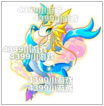 奥比岛12月28日热点活动抢先看