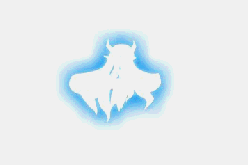 龙斗士哭泣兽动态技能展示