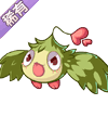 魔翼鸟