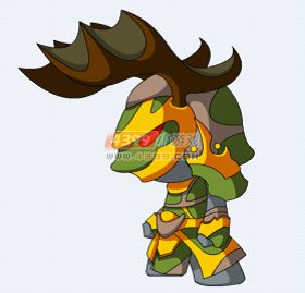 大闹天庭篇V5.5版本更新公告