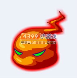 大闹天庭篇V5.5版本更新公告