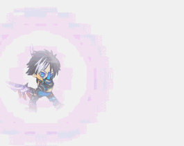 龙斗士魔剑士彗星一击