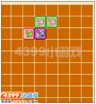 奥雅之光穿越之力在哪 怎么玩
