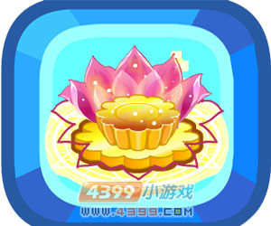 奥比岛灵渊水莲图鉴及获得方法