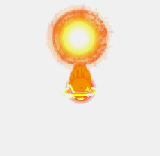 龙斗士亚星宙斯技能