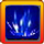 龙斗士狂魔剑士魔力之魂