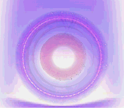 龙斗士狂魔剑士魔力之盾