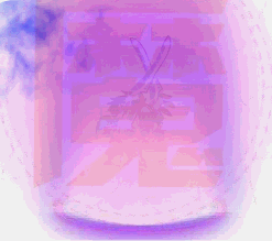龙斗士狂魔剑士末日降临