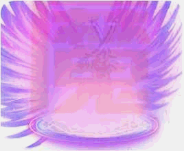龙斗士神魔剑圣毁灭之翼