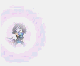 龙斗士神魔剑圣毁灭之力·精通