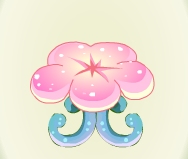 小花仙桃花椅 桃花椅怎么得 在哪买