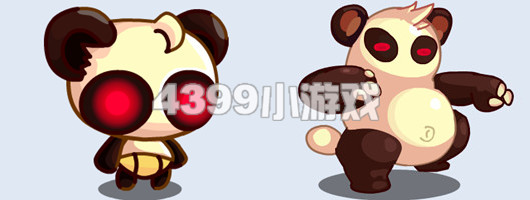 赛尔号2乔乔 乔飞进化图种族值技能表