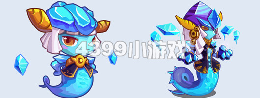 赛尔号2娜娜 丽芙娜迦进化图种族值技能表