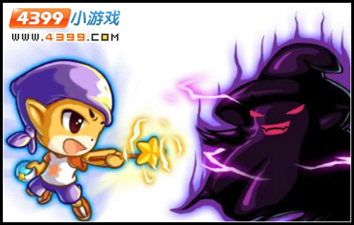 洛克王国小编心情日记