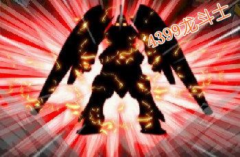 龙斗士神罗秘史攻略,龙斗士神罗秘史