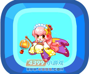 奥比岛萌萌海星图鉴及获得方法