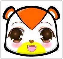 4399奥比岛绝版物品价格说明