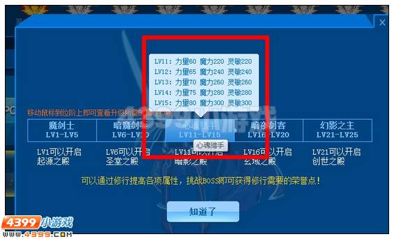 奥雅之光挑战创世之殿活动攻略