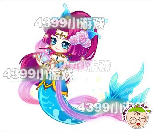 奥比岛2月7日爆料 绝版大回归福袋送吉祥