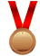 4399战队5月月赛四强公布 5月赛表公开