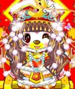 奥比岛4399奇艺丶
