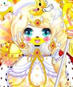 奥比岛梁惠婷368
