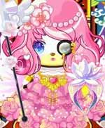 奥比岛♀糾結№得爱♂