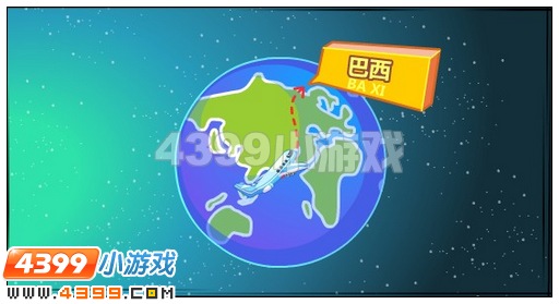 奥比岛幻影衣仙变身
