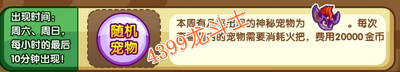 龙斗士捕捉蝙蝠王