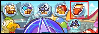 洛克王国许愿石怎么得 有什么用?