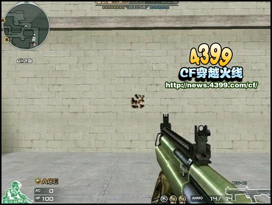 CFKSG-15多少钱 好不好