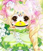 奥比岛菜菜菜菜菜菜花