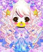奥比岛✿琉璃月✿