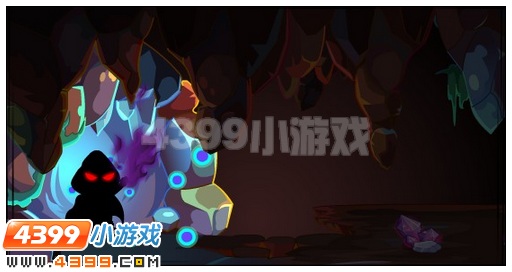 奥比岛荧光仙子紧急召唤