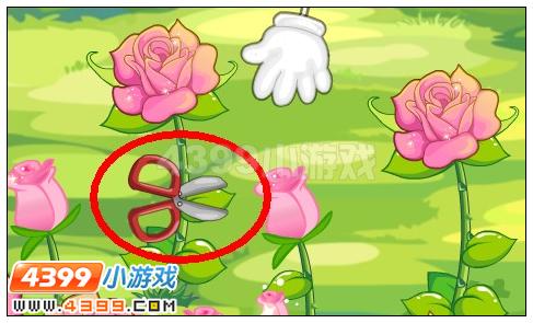 奥雅之光浪漫鲜花之约在哪 怎么玩